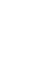 aca-logo