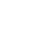 bbb