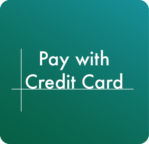 pay-with-credit-card